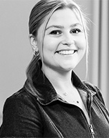 Avocat-Celine-Bellinaso-droit-famille-divorce-Arlon